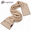 Evqazuno™ Dune Pocket Travel Scarf Product
