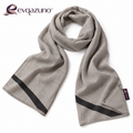Evqazuno™ Stone Foldaway City Scarf Product